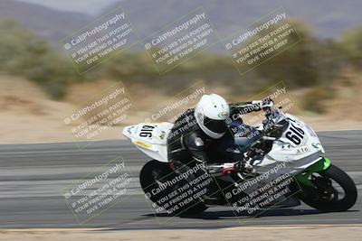 media/Oct-02-2025-Racers Edge (Thu) [[2c91cb6ab3]]/2-A Group/Session 5-Turn 9 (150pm)/